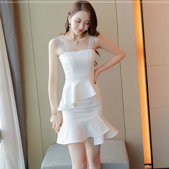 5000円以上で送料無料 レディースワンピース 夏服 フォーマルドレス 優雅上品 女の子 ワンピース パーティー 結婚式 二次会 日常 おしゃれ 人気 Kexkf175 ミニョンショップ 通販 Yahoo ショッピング