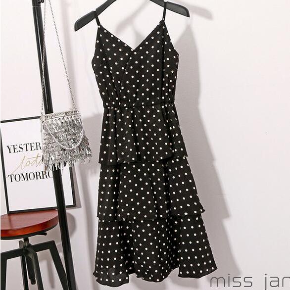 店内全品5000円以上で送料無料 レディース ワンピース 夏服 着やせ 3色 ママ ワンピ 旅行 レース 涼しい ストラップ 海辺 Kexkf175 ミニョンショップ 通販 Yahoo ショッピング