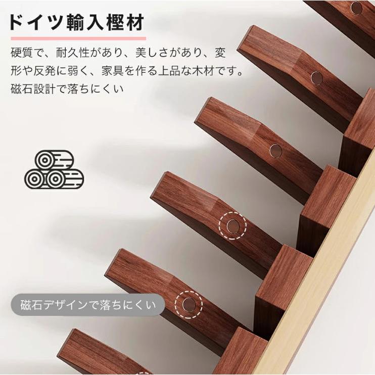 ウォールハンガー 石膏ボード 壁掛けフック ウォールフック コート