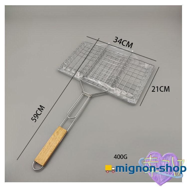 バーベキュー・調理用品 momonosuke Amazon.co.jp: OKJHFD 耐熱和風BBQコンロ ステンレス炭コンロ