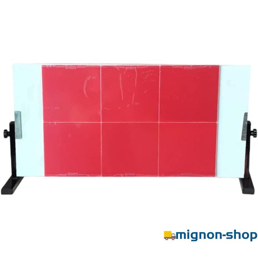 卓球 練習機 練習器 ピンポン練習 自立型 反応力訓練 ポータブル