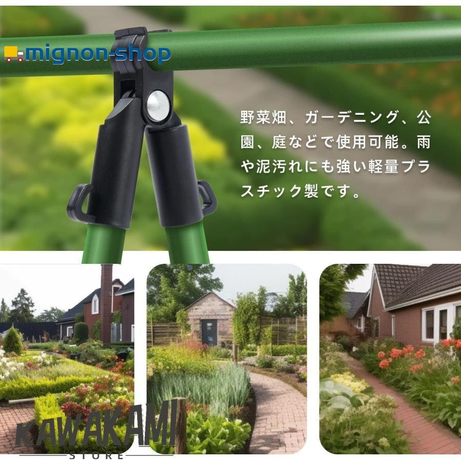 【出回りなし】長谷川慎 ラグパン クッション 出回りなし】長谷川慎 ラグパン クッション 【出回りなし