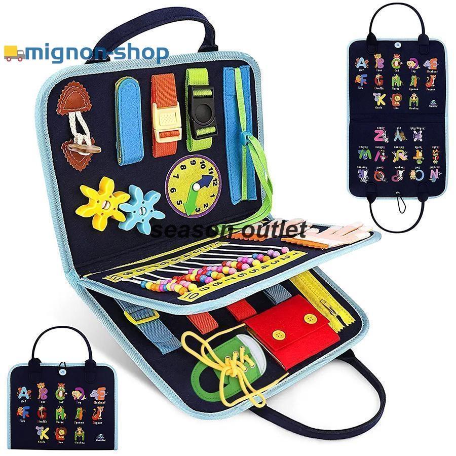 専用商品 専用 zeenunew 国内12月18日発売予定】マイセン × アディダス