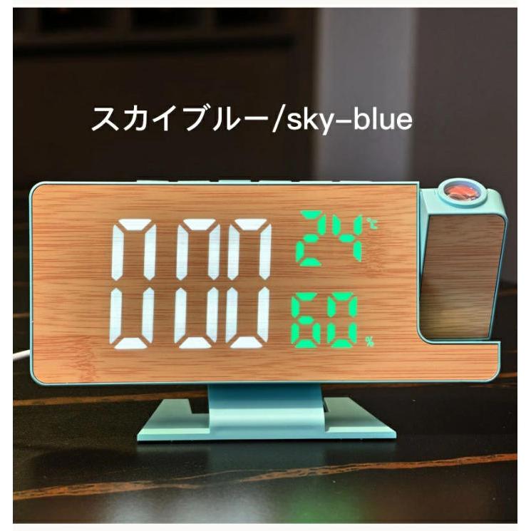 壁掛け時計 目覚まし時計 置き時計 Amazon.co.jp: Fender フェンダー ギター 置時計 スクエアクロック