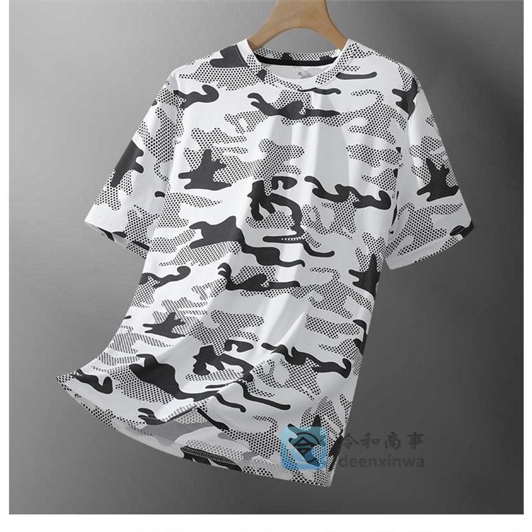 Corteiz Tシャツ 迷彩柄　S 白 Corteiz Tシャツ 迷彩柄 S 白 Corteiz Tシャツ 迷彩柄 S 白 Corteiz T