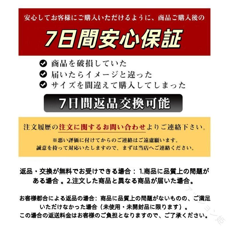 避難はしご 縄はしご 家庭用樹脂製はしご 逃げはしご 救難ロープ 消防はしご ロープラダー 柔らかい滑り止め付摩耗に強い高高度作業工程用はしご_13