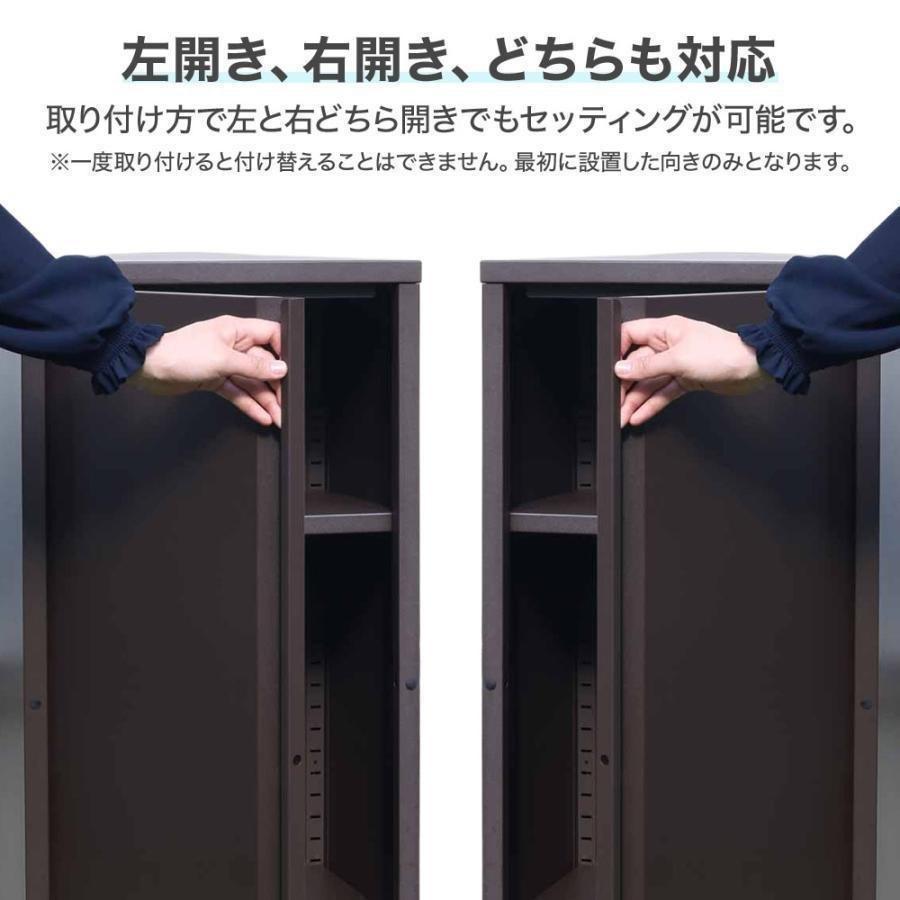 倉庫 小型 物置 屋外 収納庫 ベランダ 棚 可動式 スチール 収納ボックス 倉庫 小型 物置 屋外 収納庫 ベランダ 棚 可動式 スチール 収納