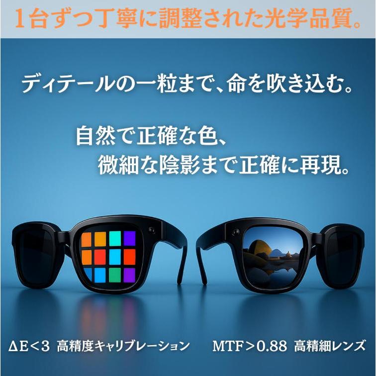 【即発送】AI翻訳機能付きスマートサングラス 新登場スマートグラス カメラ付き AI検索 AI翻訳 3000万画素画像