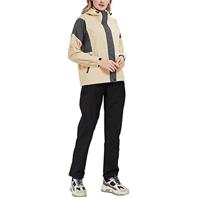 アオキ アウトドア レインウェア ウ ならショッピング ランキングや口コミも豊富なネット通販 更にお得なpaypay残高も スマホアプリも充実で毎日どこからでも気になる商品をその場でお求めいただけます スポーツ レディース レインコート ゴルフ