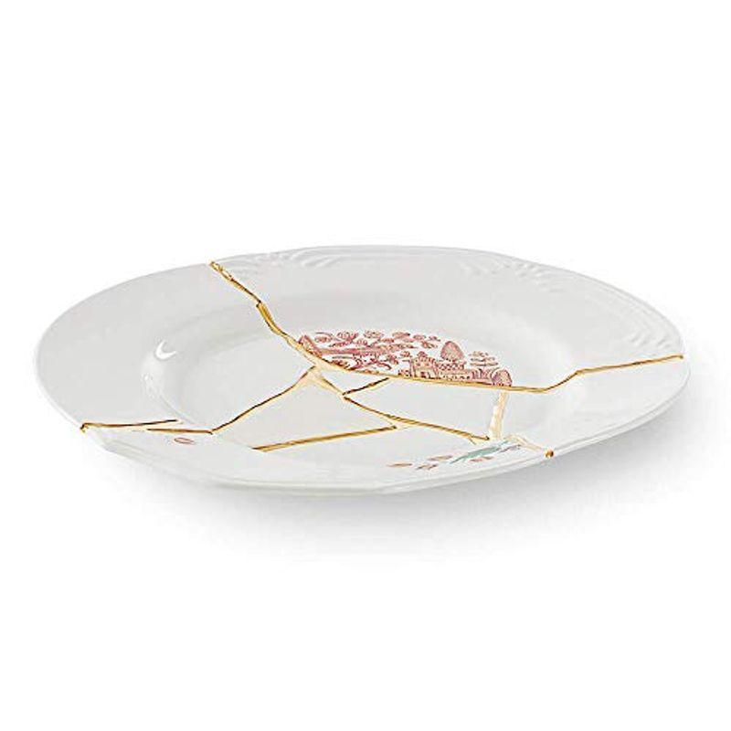 3000円 正規品スーパーSALE×店内全品キャンペーン ふるさと納税 セラミック ステンレス コーヒーミル 3000円 正規品スーパーSALE×店内全品キャンペーン ふるさと納税 セラミック ステンレス コーヒーミル