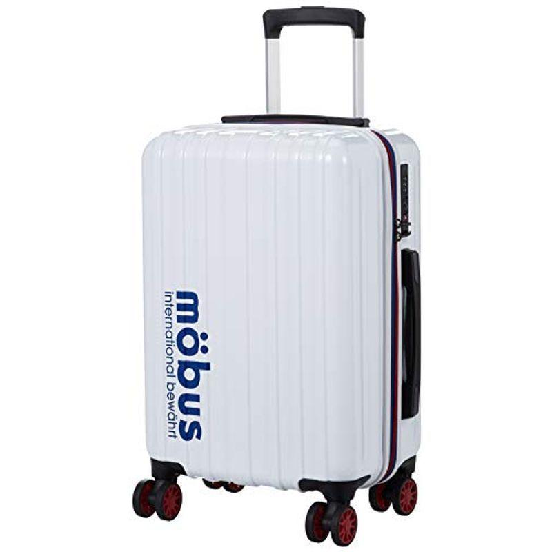 市場 アサダ ローラ パイプジャックヘッド