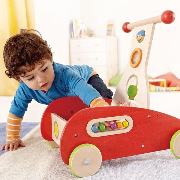ハペ Hape ワンダーウォーカー Wonder Walker : mignon - 通販