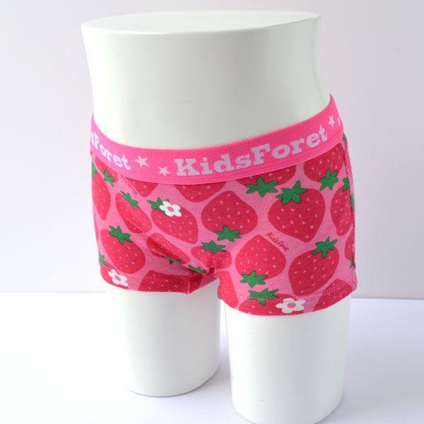 苺　0729 とちあいかドロップス いちご 果汁 100％ ジュース 〔360ml×2