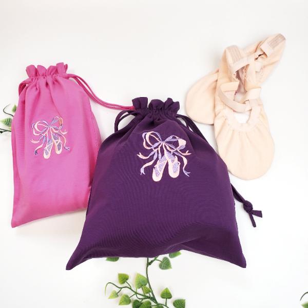 新品 レア★シューズ型 ポーチ アクセサリー チャーム バレエシューズ入れ 5個 新品 レア☆シューズ型 ポーチ アクセサリー チャーム バレエ