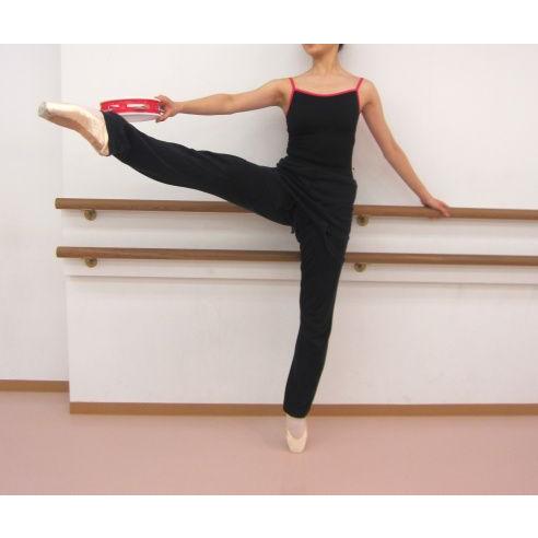 バレエ ダンス タンバリン 練習用 18cm Ballet Tanba バレエ専門店ミニヨン ヤフー店 通販 Yahoo ショッピング