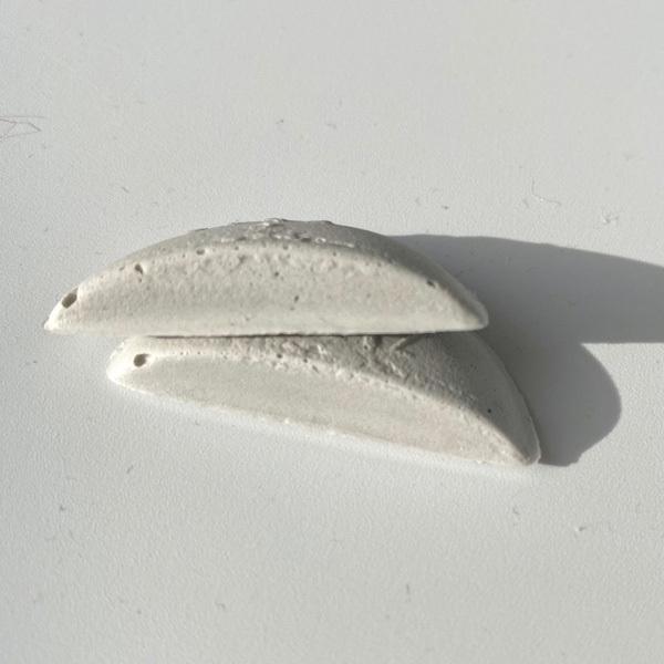 ⭐新品未使用⭐BLOCH トゥシューズ 　ベージュ　リボン４本　クッション付き。 2025年最新】bloch トゥシューズの人気アイテム - メルカリ