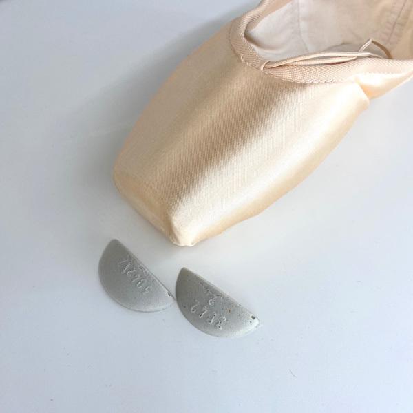 BLOCH トゥシューズ ESO 160 5X 未使用 バレエ BLOCH トゥシューズ ESO 160 5X 未使用 バレエ - メルカリ