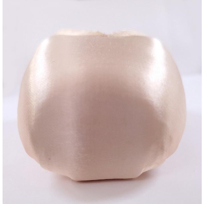 【送料込】BLOCHトゥシューズ 4.5 AMELIE SOFT トウシューズ【BLOCH】ブロックのトウシューズ⇒アメリー(ソフト