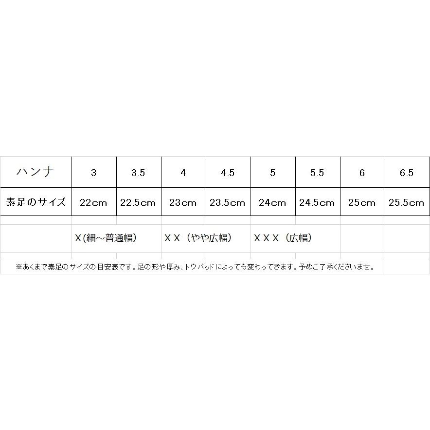 BLOCH トウシューズ ブロック ハンナ 幅広さんで薄い足の方に BLOCH トウシューズ ブロック ハンナ 幅広さんで薄い足の方に