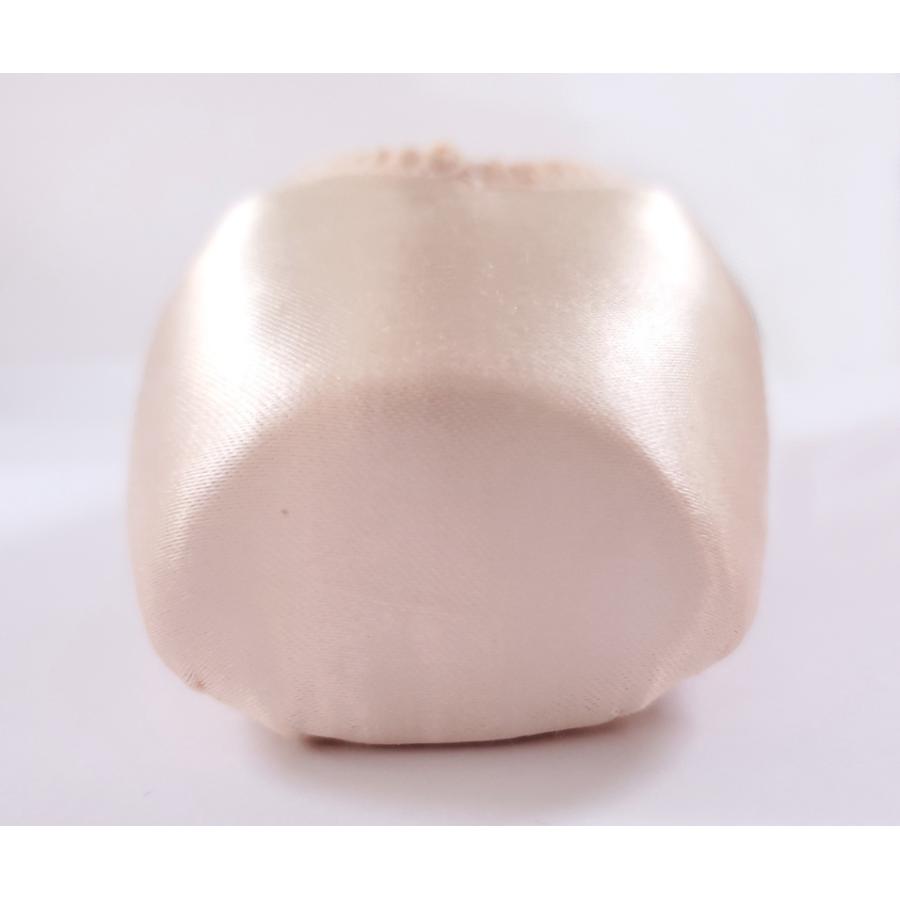 BLOCH トウシューズ ブロック ハンナ 幅広さんで薄い足の方に BLOCH トウシューズ ブロック ハンナ 幅広さんで薄い足の方に