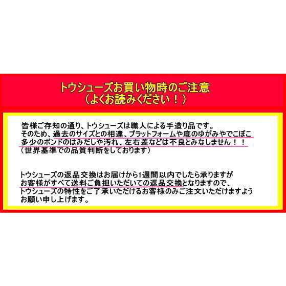 BLOCH バレエ トウシューズ ブロック ユーロストレッチ BLOCH バレエ トウシューズ ブロック ユーロストレッチ