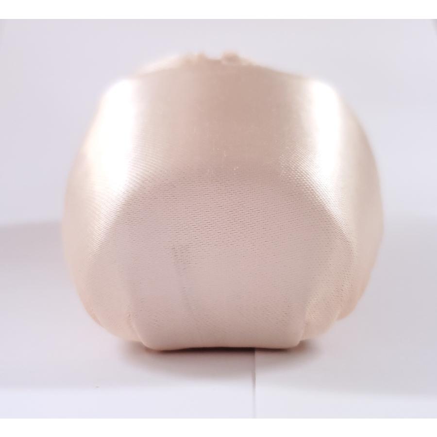 BLOCH トウシューズ ブロック ヘリテージ 幅広さん用 軽くて安定 BLOCH トウシューズ ブロック ヘリテージ 幅広さん用 軽くて安定