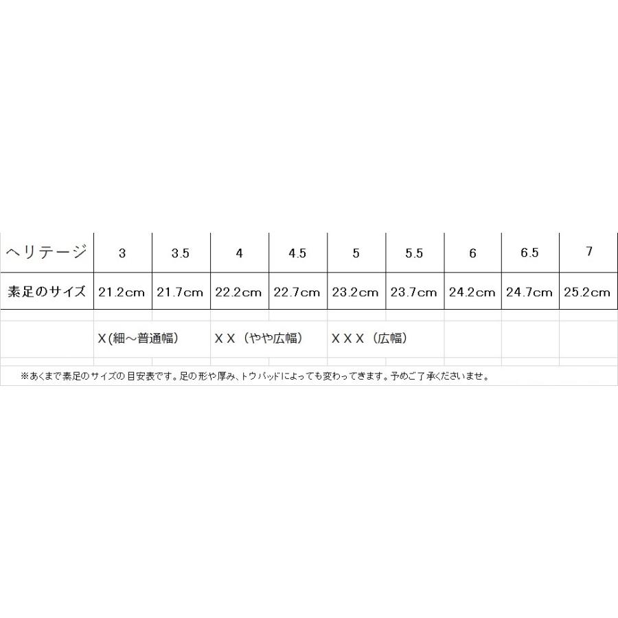 BLOCH トウシューズ ブロック ヘリテージ 幅広さん用 軽くて安定 BLOCH トウシューズ ブロック ヘリテージ 幅広さん用 軽くて安定