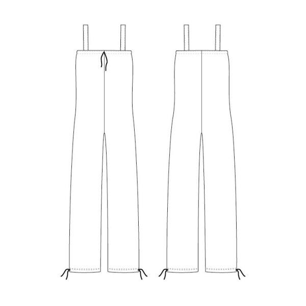 BLOCH バレエ用オールインワン 黒 BLOCH】大人バレエ用品 ブロック：≪Kate≫3/4 七分袖セレブ