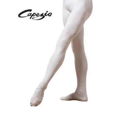 バレエ 男性 メンズ タイツ カペジオ Capezio Capezio Mt11 バレエ専門店ミニヨン ヤフー店 通販 Yahoo ショッピング