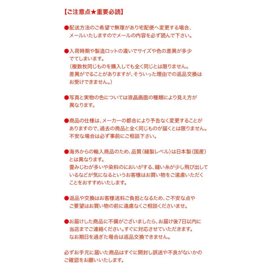 バレエ レオタード 大人 giselle ジゼル entrechat アントルシャ_20