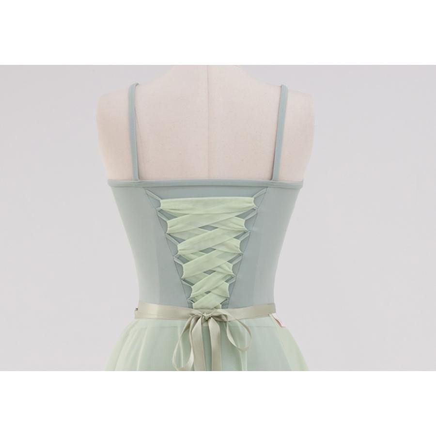 バレエ レオタード 大人 giselle ジゼル entrechat アントルシャ
