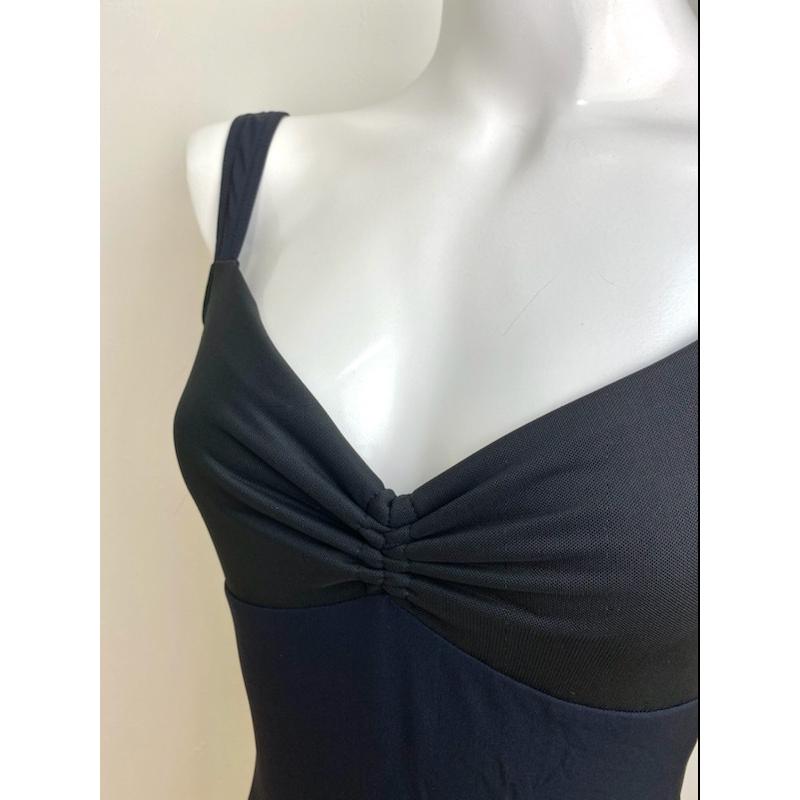 Grishko（グリシコ） バレエ レオタード 大人 ジュニア タンク