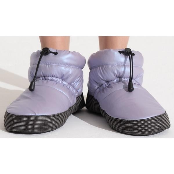 バレエ ブーツ  ショート　ブーティー グリシコ Grishko　ウォームアップブーツ  男女兼用 | Grishko | 01