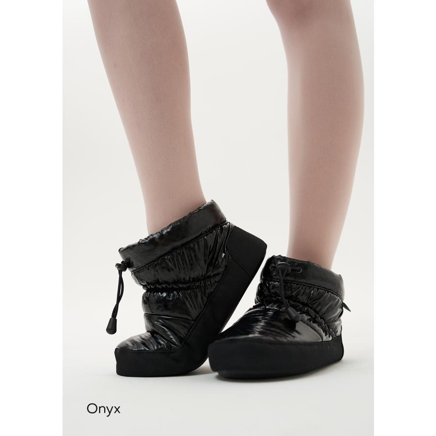 バレエ ブーツ  ショート　ブーティー グリシコ Grishko　ウォームアップブーツ  男女兼用 | Grishko | 10