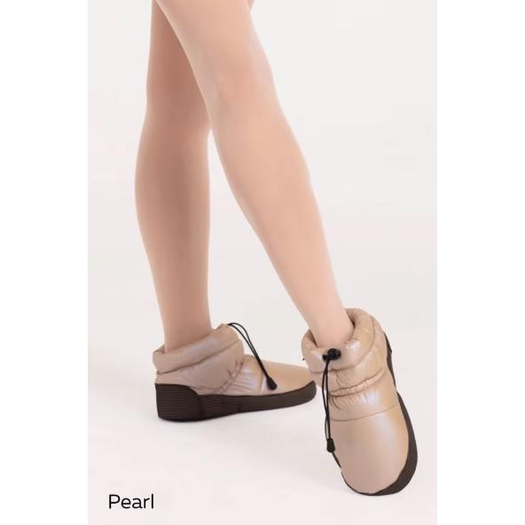 バレエ ブーツ  ショート　ブーティー グリシコ Grishko　ウォームアップブーツ  男女兼用 | Grishko | 02