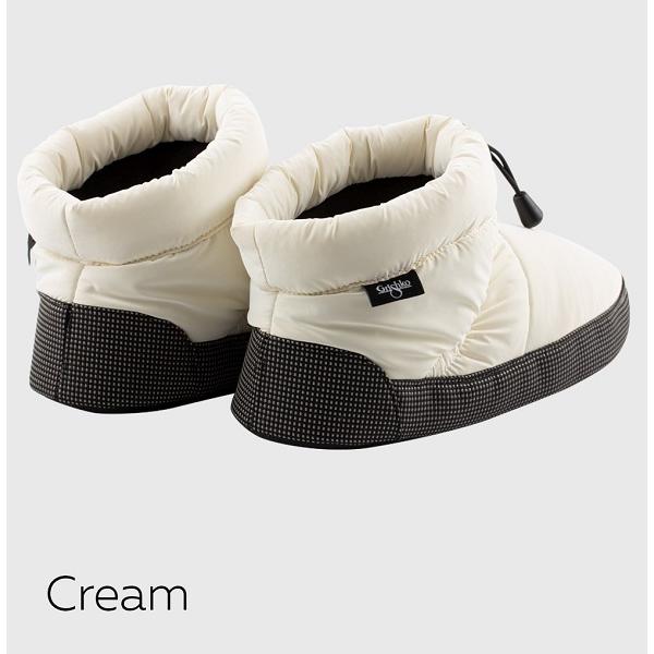 バレエ ブーツ  ショート　ブーティー グリシコ Grishko　ウォームアップブーツ  男女兼用 | Grishko | 05