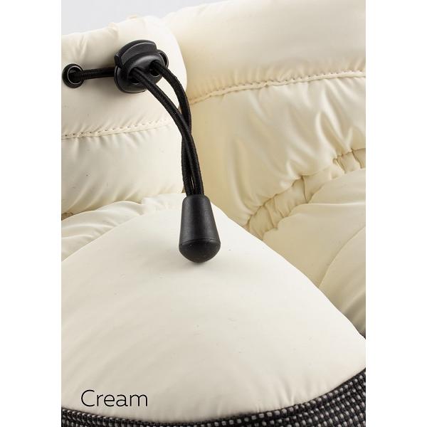 バレエ ブーツ  ショート　ブーティー グリシコ Grishko　ウォームアップブーツ  男女兼用 | Grishko | 06