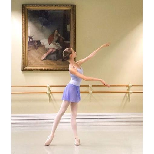 Ballet Maniacsバレエスカート Ballet Maniacsバレエスカート Ballet Maniacsバレエスカート Ballet