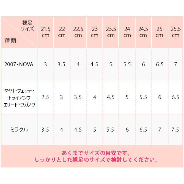 Grishko トウシューズ バレエ グリシコ ストリーム 最新 grishko Grishko トウシューズ バレエ グリシコ ストリーム 最新 grishko