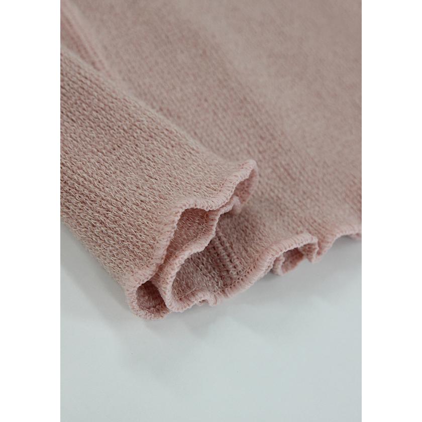 SALE／62%OFF】 レッグウォーマー ロング バレエ LEVDANCE レヴダンス