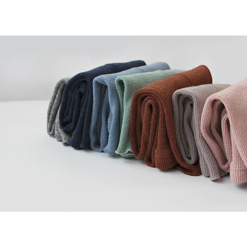 新品未使用❗️LEVDANCE レッグウォーマー　M 楽天市場】【 LEVDANCE / レヴダンス 】バレエ 足首 レッグ