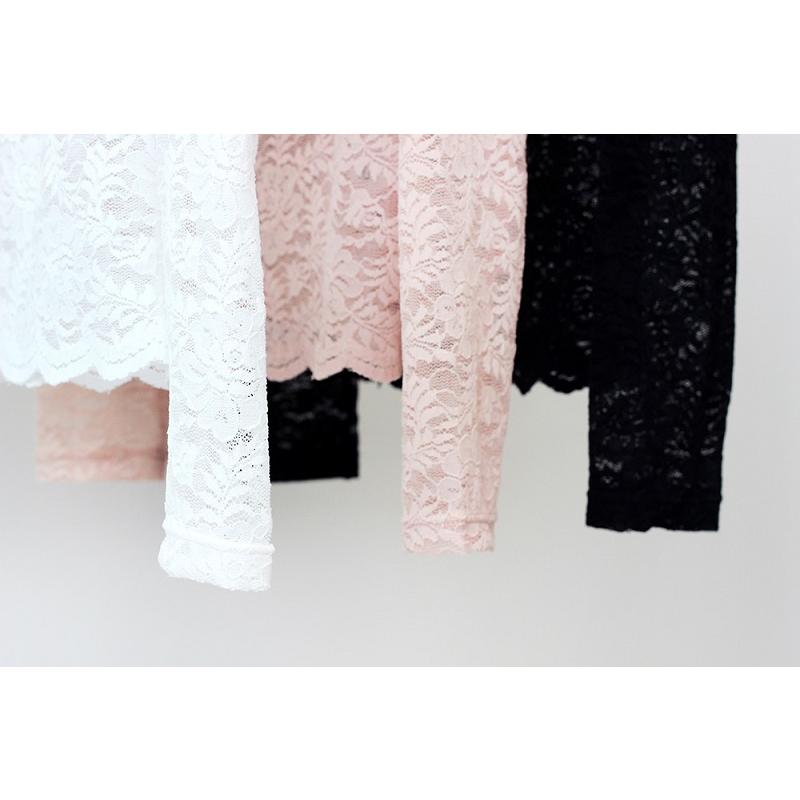 レヴダンス　黒オフショルダー長袖レオタード レヴダンス 黒オフショルダー長袖レオタード 楽天市場】バレエ