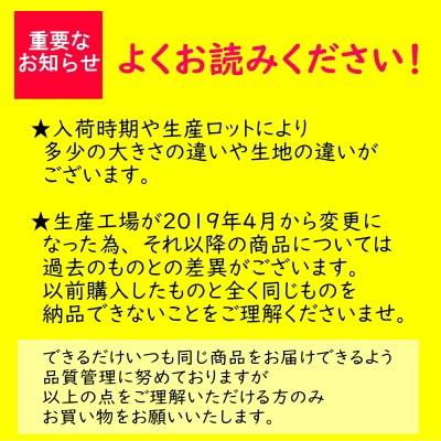 バレエレオタード 激安 キャミソールレオタード ブラカップ差し込み可 黒｜mignonballet｜07