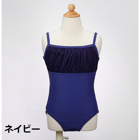 mignon オリジナル バレエ レオタード Mignon（バレエ） バレエ レオタード 子供 ジュニア おとな