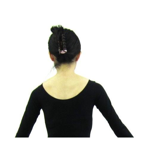 Mignon（バレエ） バレエ レオタード オーディション 受験 七分