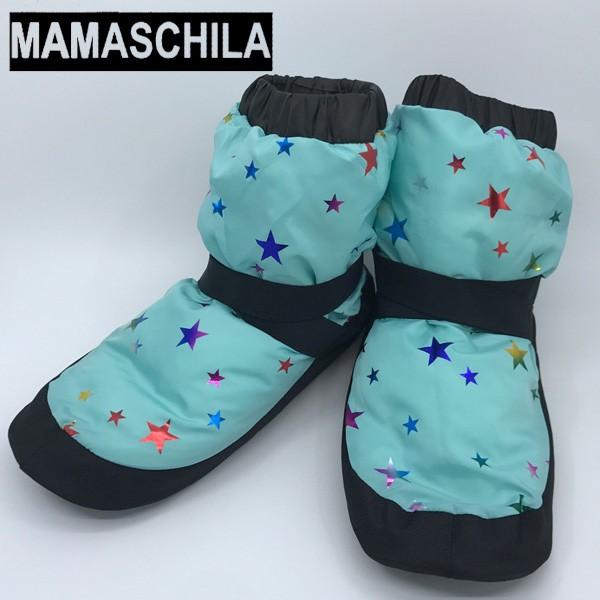 チャコット 公式(chacott)】ウォームアップブーツ 希少】チャコット