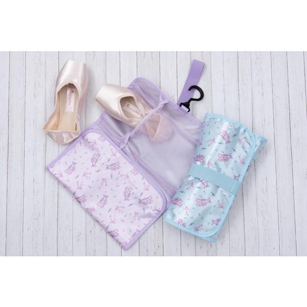 Gaynor Minden トゥシューズ 収納袋付き GAYNOR MINDEN トゥシューズ ベージュ 収納袋付き サイズ9 S115221936