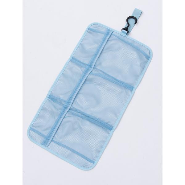 Mignon（ミニヨン） トウシューズ ケース ロール トゥシューズ サテン