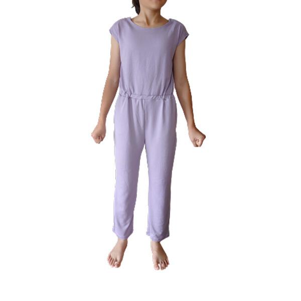 今年の新作から定番まで！ オールインワン バレエ110 econet.bi