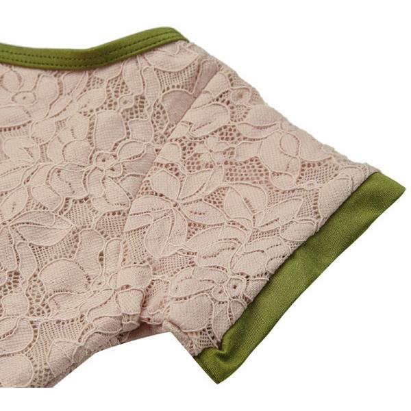 バレエ レオタード 大人 OLIVINE WEAR EMMA II オリビン オリヴィン